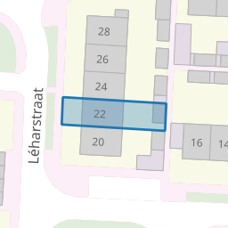 Perceel HAL00-E-6209