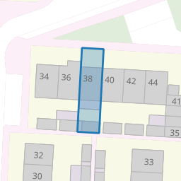 Perceel HAL00-E-6211