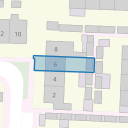 Perceel HAL00-E-6213