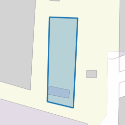 Perceel HAL00-E-6217