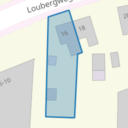 Perceel HAL00-E-6218