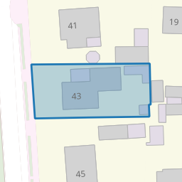 Perceel HAL00-E-6219