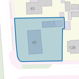 Perceel HAL00-E-6220