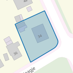 Perceel HAL00-E-6225