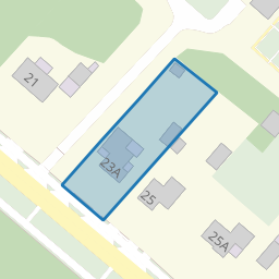 Perceel HAL00-E-6226