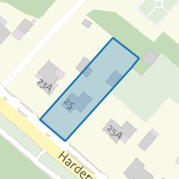 Perceel HAL00-E-6227