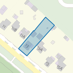 Perceel HAL00-E-6229