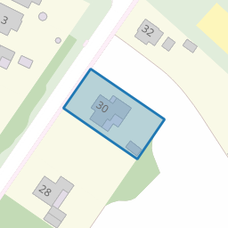 Perceel HAL00-E-6230