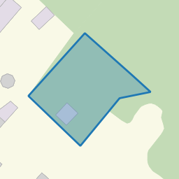 Perceel HAL00-E-6234