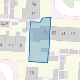 Perceel HAL00-E-6236