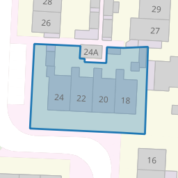 Perceel HAL00-E-6237