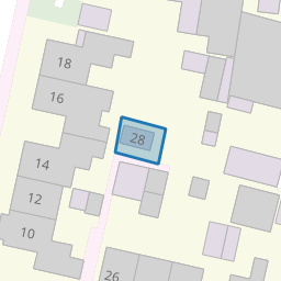 Perceel HAL00-E-6242