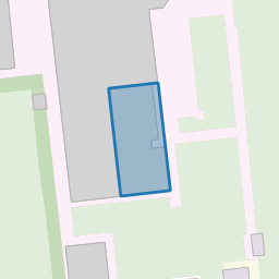 Perceel HAL00-E-6246