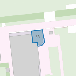 Perceel HAL00-E-6247