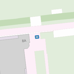 Perceel HAL00-E-6248