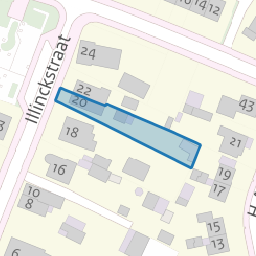 Perceel HAL00-E-6253