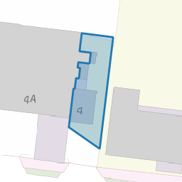 Perceel HAL00-E-6259