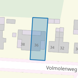 Perceel HAL00-E-6262