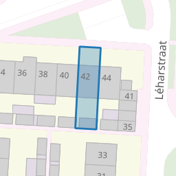 Perceel HAL00-E-6263