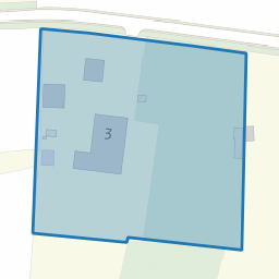 Perceel HAL00-E-6265