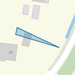 Perceel HAL00-E-6268