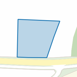 Perceel HAL00-E-6273