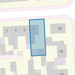 Perceel HAL00-E-6282