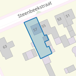 Perceel HAL00-E-6285