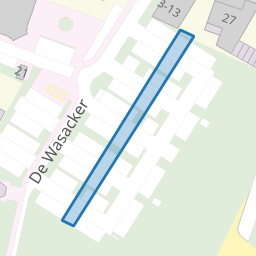 Perceel HAL00-E-6287