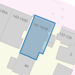 Perceel HAL00-E-6288