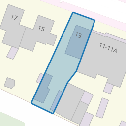 Perceel HAL00-E-6290