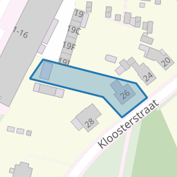 Perceel HAL00-E-6292