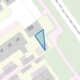 Perceel HAL00-E-6296