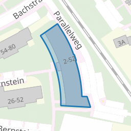 Perceel HAL00-E-6297