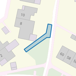 Perceel HAL00-E-6300