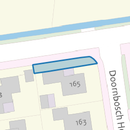 Perceel HAL00-E-6304