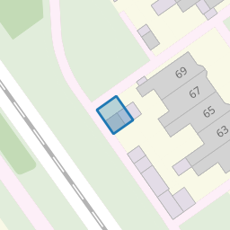 Perceel HAL00-E-6305