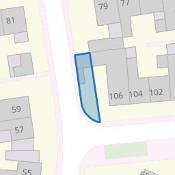 Perceel HAL00-E-6311