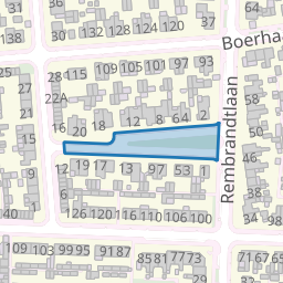 Perceel HAL00-E-6317