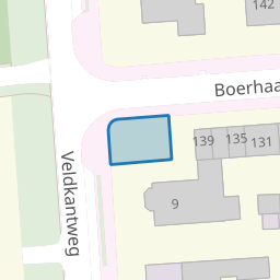 Perceel HAL00-E-6319