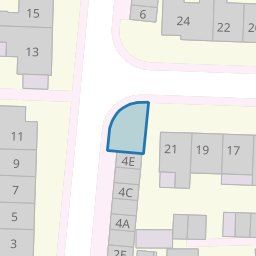 Perceel HAL00-E-6324