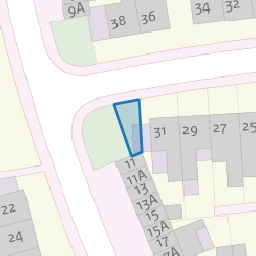 Perceel HAL00-E-6331