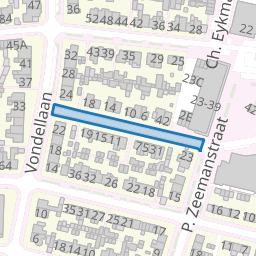 Perceel HAL00-E-6341