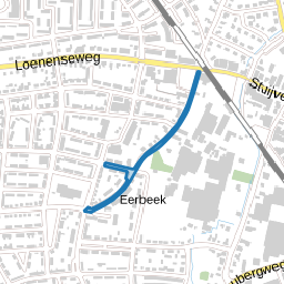 Perceel HAL00-E-6342