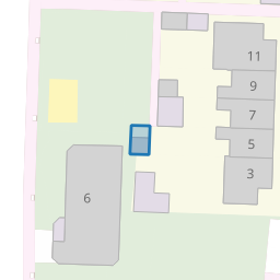 Perceel HAL00-E-6347