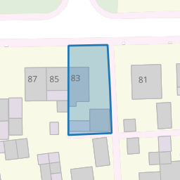 Perceel HAL00-E-6349