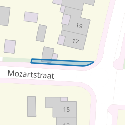 Perceel HAL00-E-6357