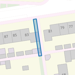 Perceel HAL00-E-6360