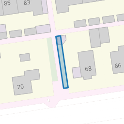 Perceel HAL00-E-6361