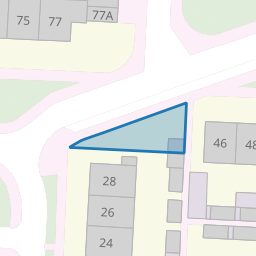 Perceel HAL00-E-6363